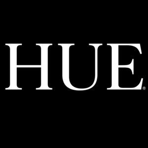 Meet your Posher: HUE